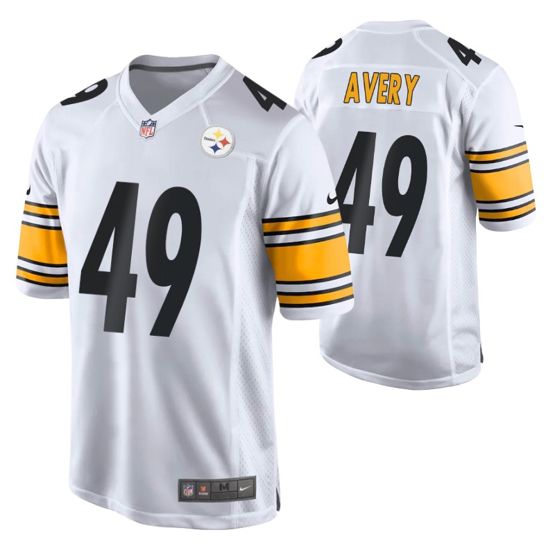 steelers-genard-avery-game-jersey-white