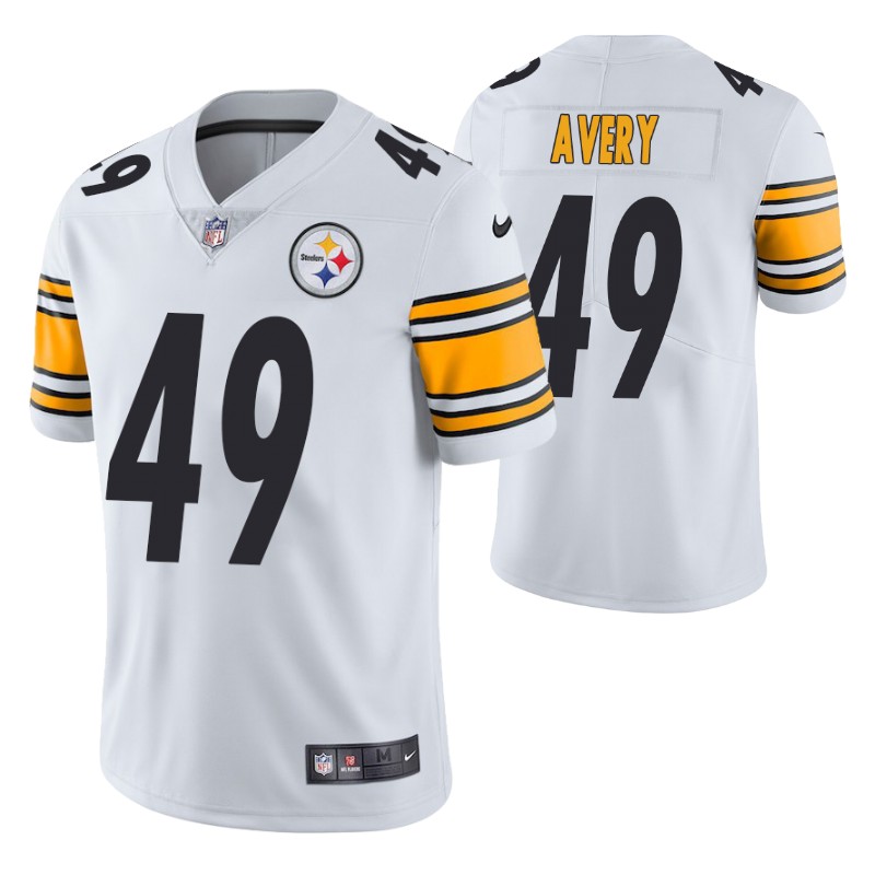 steelers-genard-avery-vapor-limited-jersey-white-men
