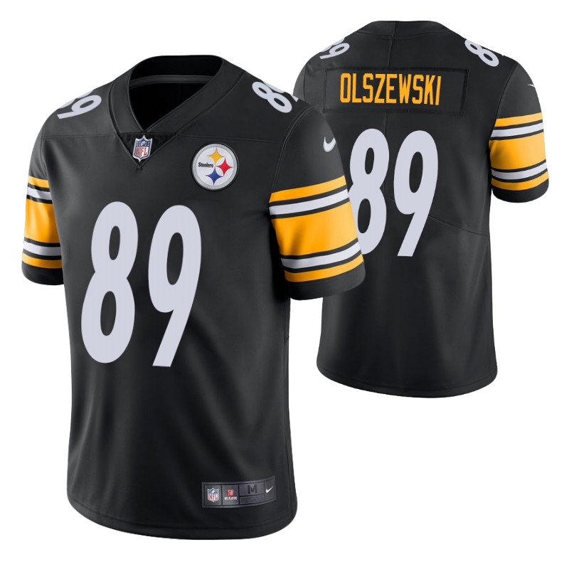 steelers-gunner-olszewski-vapor-limited-jersey-black-men