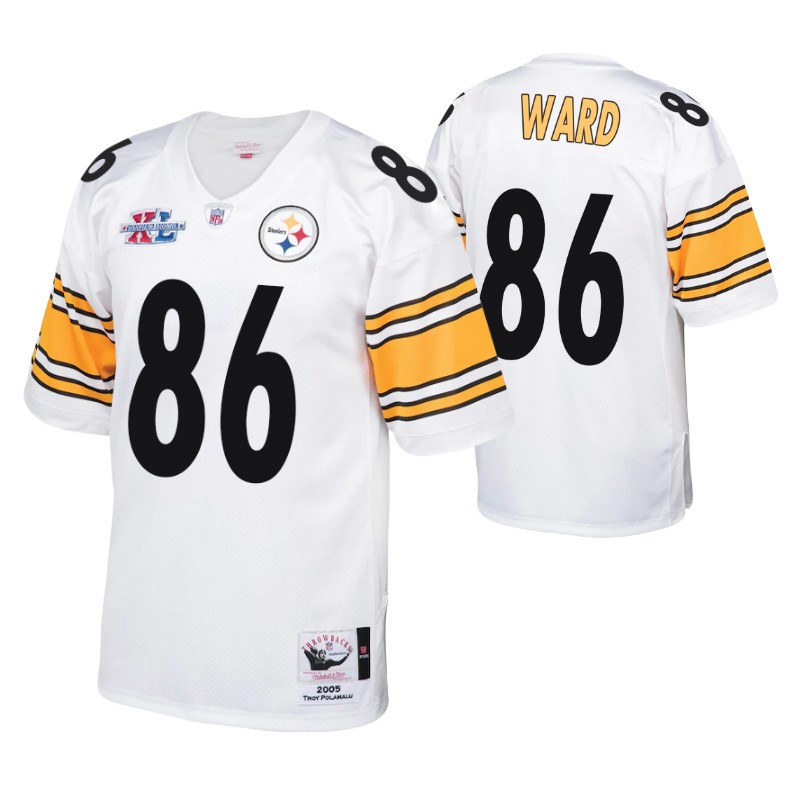 steelers-hines-ward-super-bowl-xl-patch-jersey-throwback-white