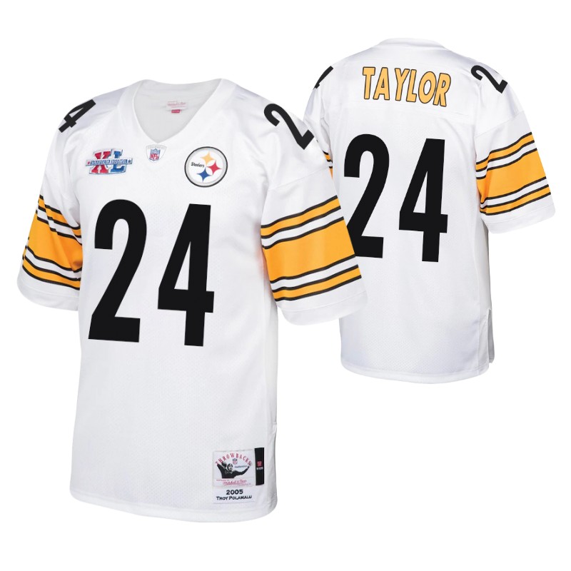 steelers-ike-taylor-super-bowl-xl-patch-jersey-throwback-white