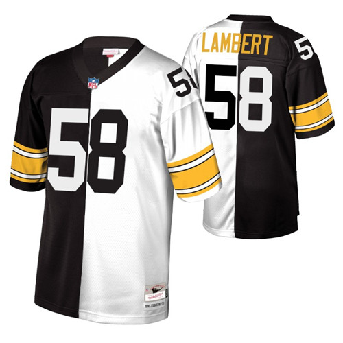 steelers-jack-lambert-split-jersey-black-white-legacy-replica