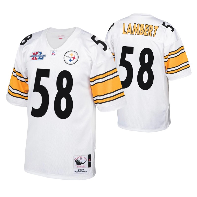 steelers-jack-lambert-super-bowl-xl-patch-jersey-throwback-white