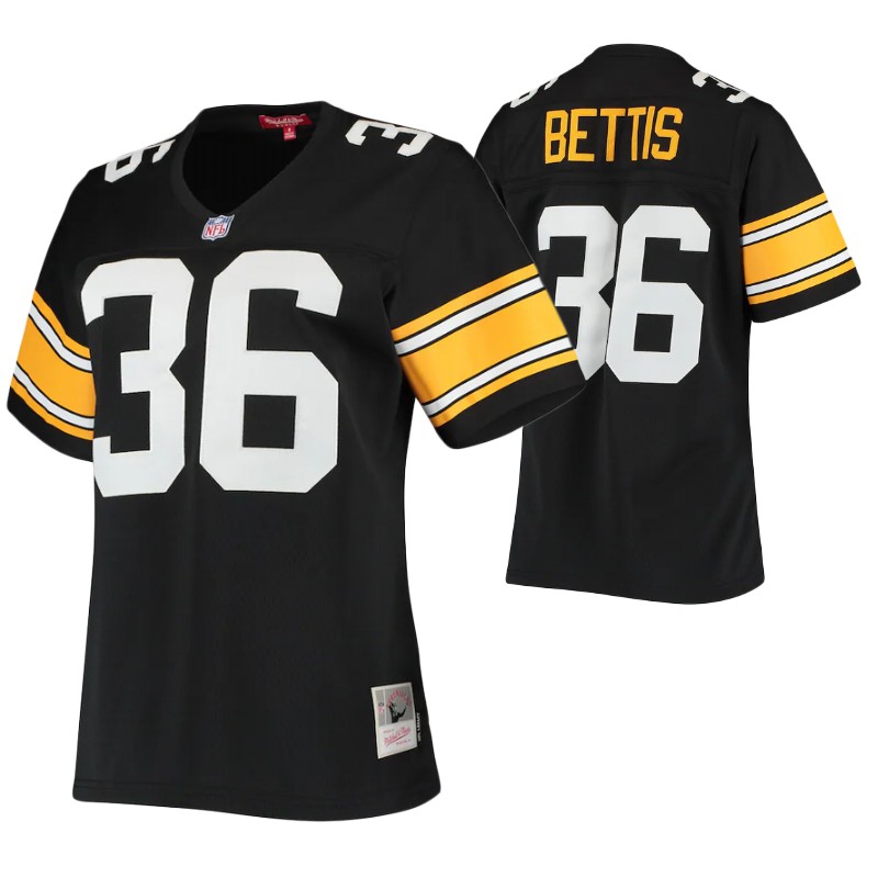 steelers-jerome-bettis-1996-legacy-replica-jersey-black