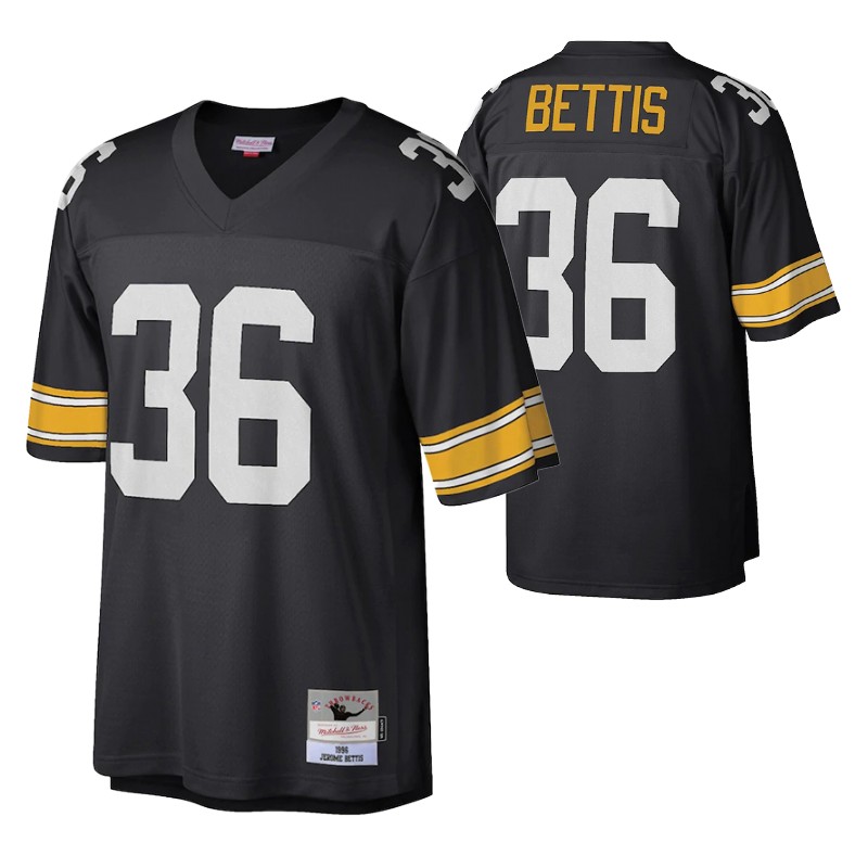 steelers-jerome-bettis-legacy-replica-jersey-black
