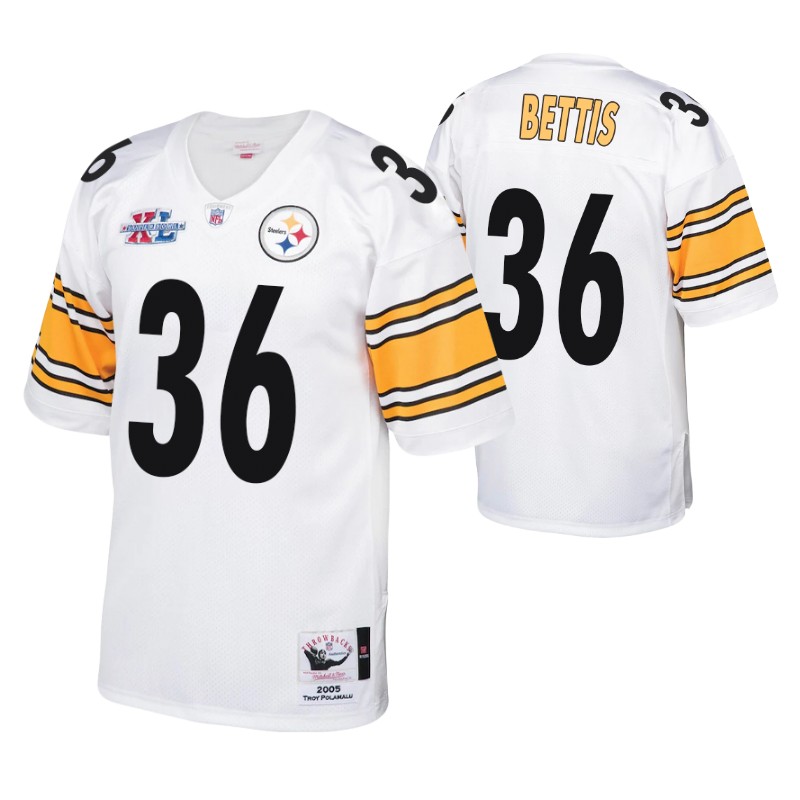 steelers-jerome-bettis-super-bowl-xl-patch-jersey-throwback-white