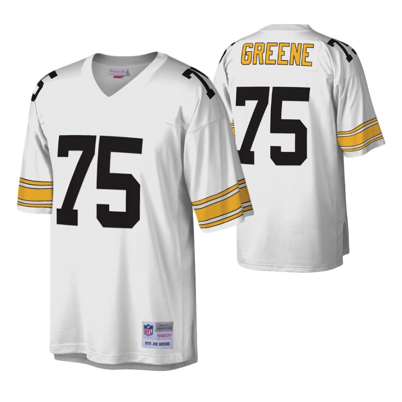 steelers-joe-greene-jersey-legacy-replica-men's-white