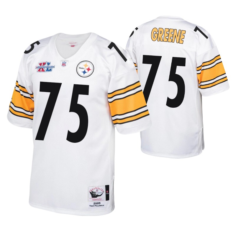 steelers-joe-greene-super-bowl-xl-patch-jersey-throwback-white