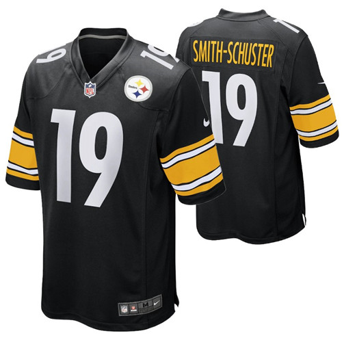 steelers-juju-smith-schuster-game-jersey-black-men's