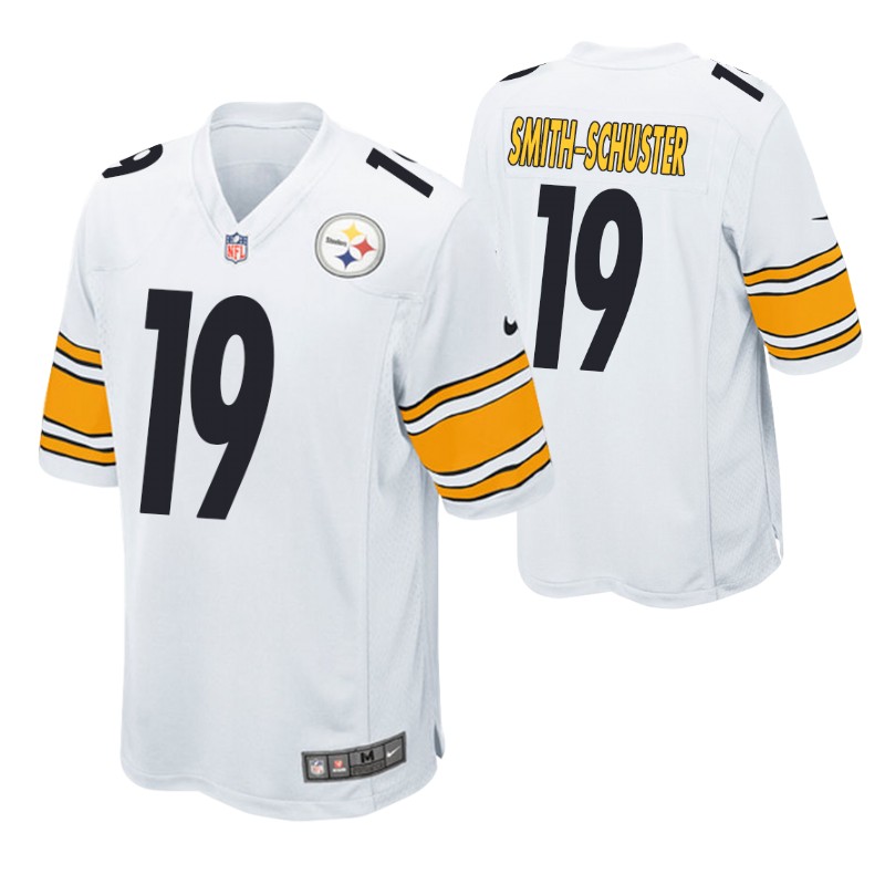 steelers-juju-smith-schuster-game-jersey-white-men's