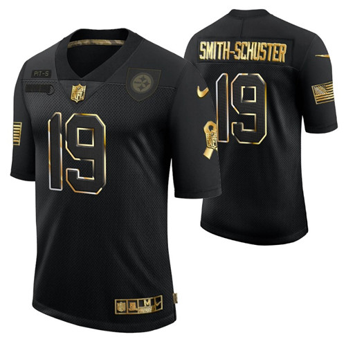 steelers-juju-smith-schuster-golden-limited-jersey-black-men