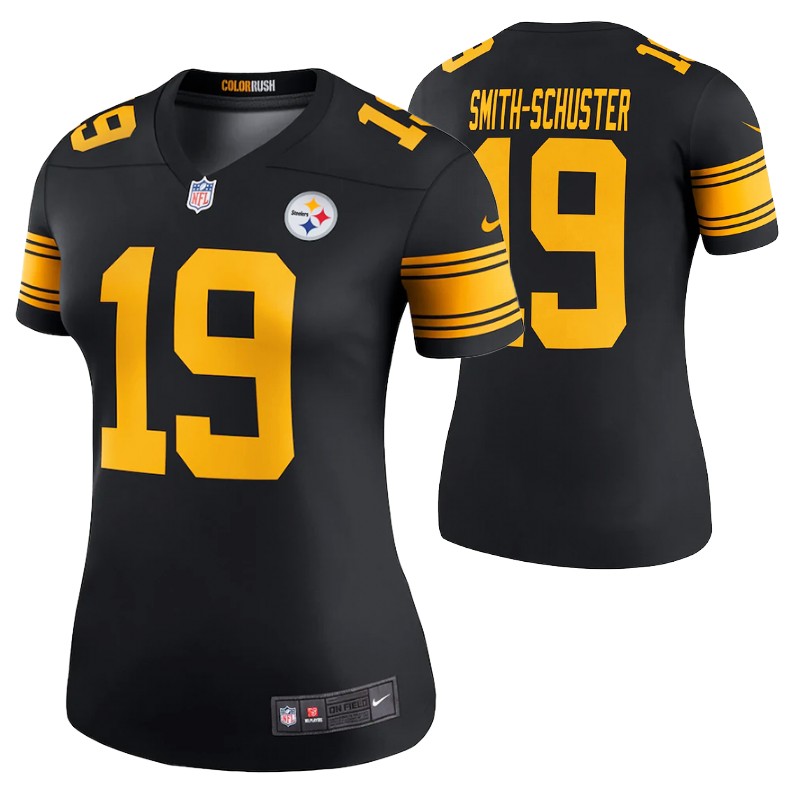 steelers-juju-smith-schuster-jersey-color-rush-legend-women's