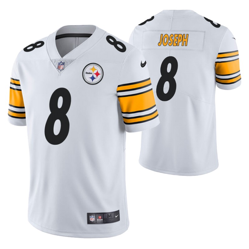 steelers-karl-joseph-vapor-limited-jersey-white-men- (1)