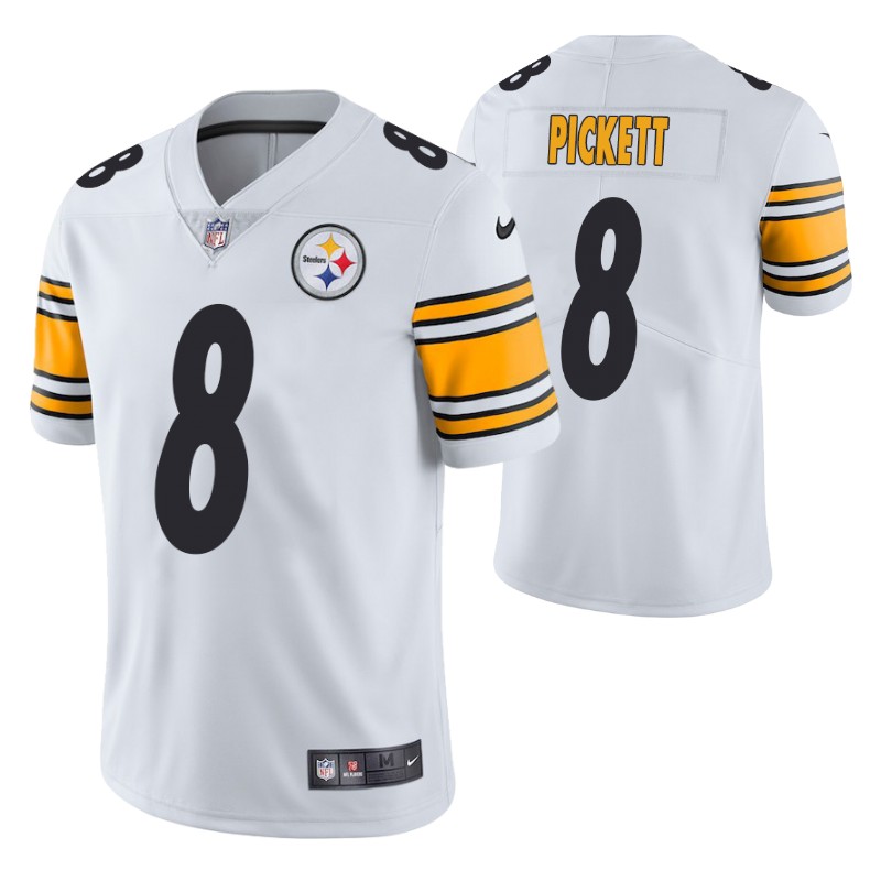 steelers-kenny-pickett-2022-nfl-draft-jersey-white-men