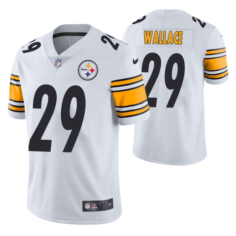 steelers-levi-wallace-vapor-limited-white-jersey-men