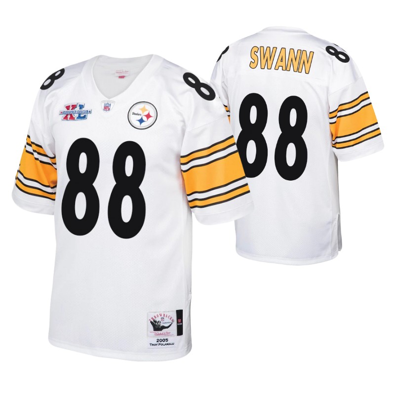 steelers-lynn-swann-super-bowl-xl-patch-jersey-throwback-white