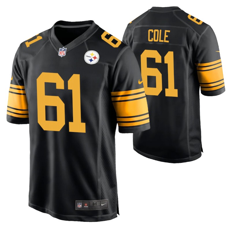 steelers-mason-cole-alternate-game-jersey-black-men