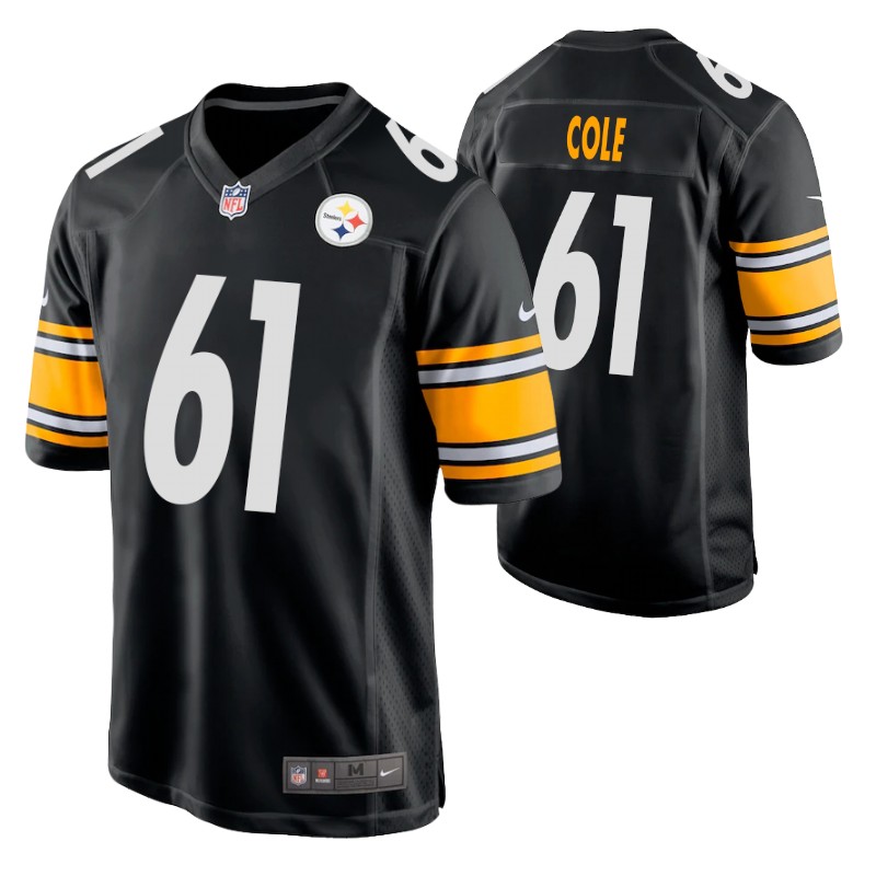 steelers-mason-cole-game-jersey-black- (1)