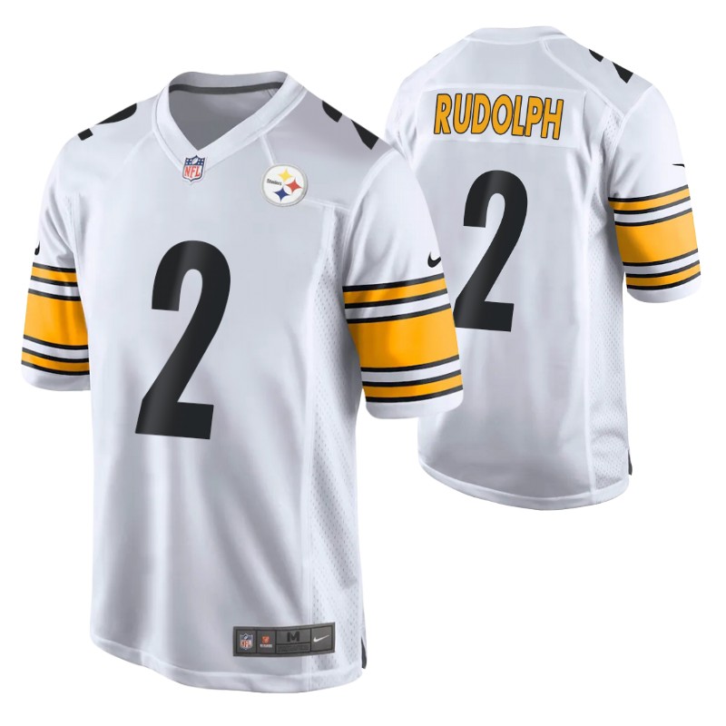 steelers-mason-rudolph-game-jersey-white