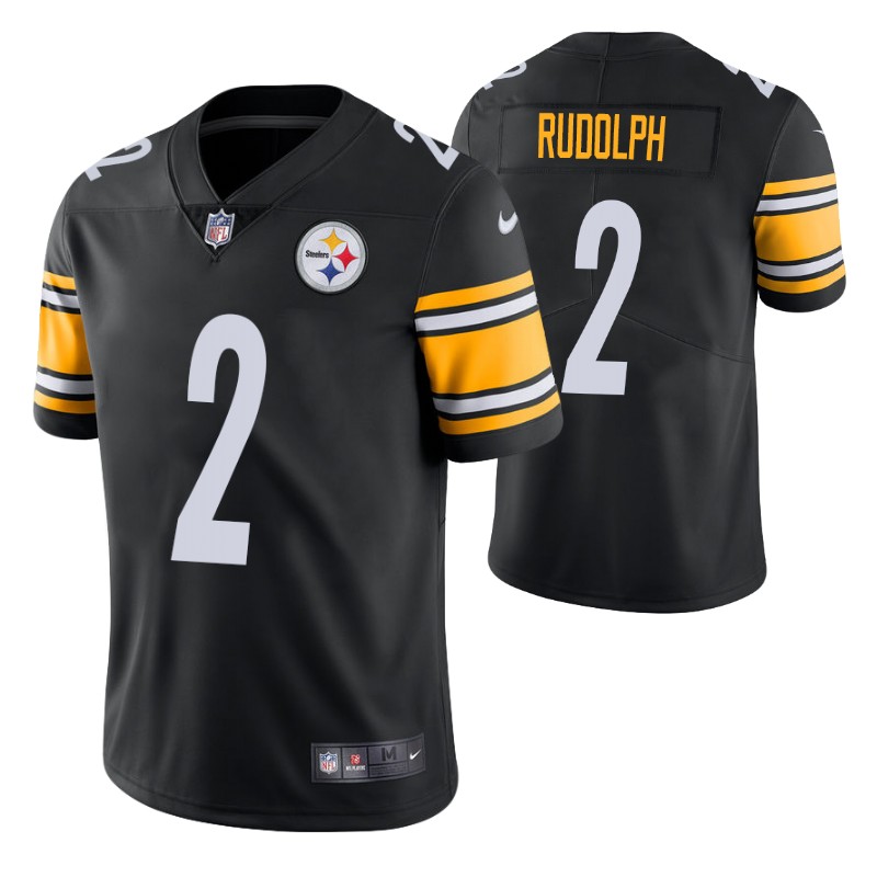 steelers-mason-rudolph-vapor-limited-jersey-black-men