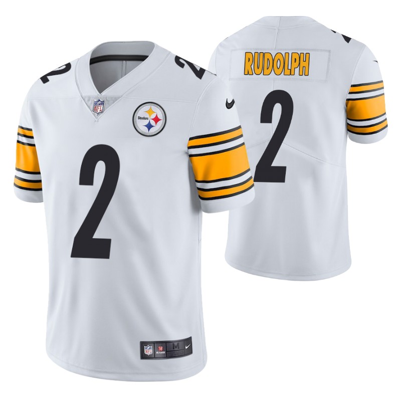 steelers-mason-rudolph-vapor-limited-jersey-white-men