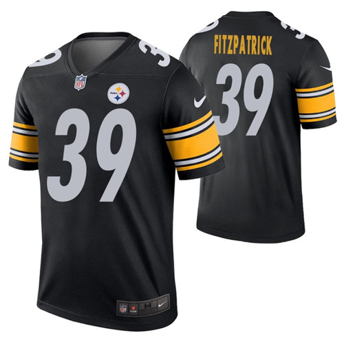 steelers-minkah-fitzpatrick-jersey-black-legend-men's