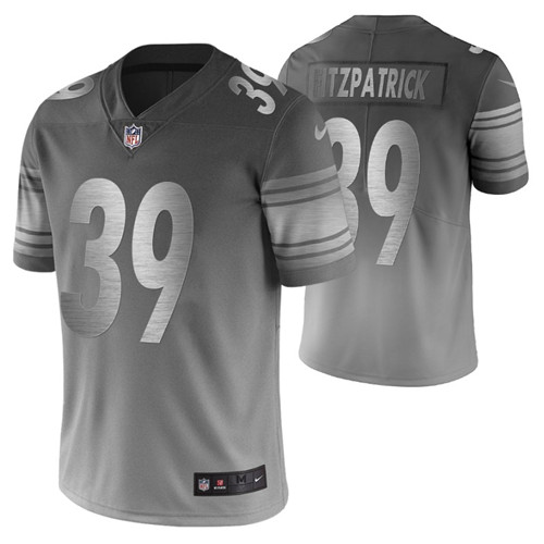 steelers-minkah-fitzpatrick-jersey-city-edition-vapor-limited-men's