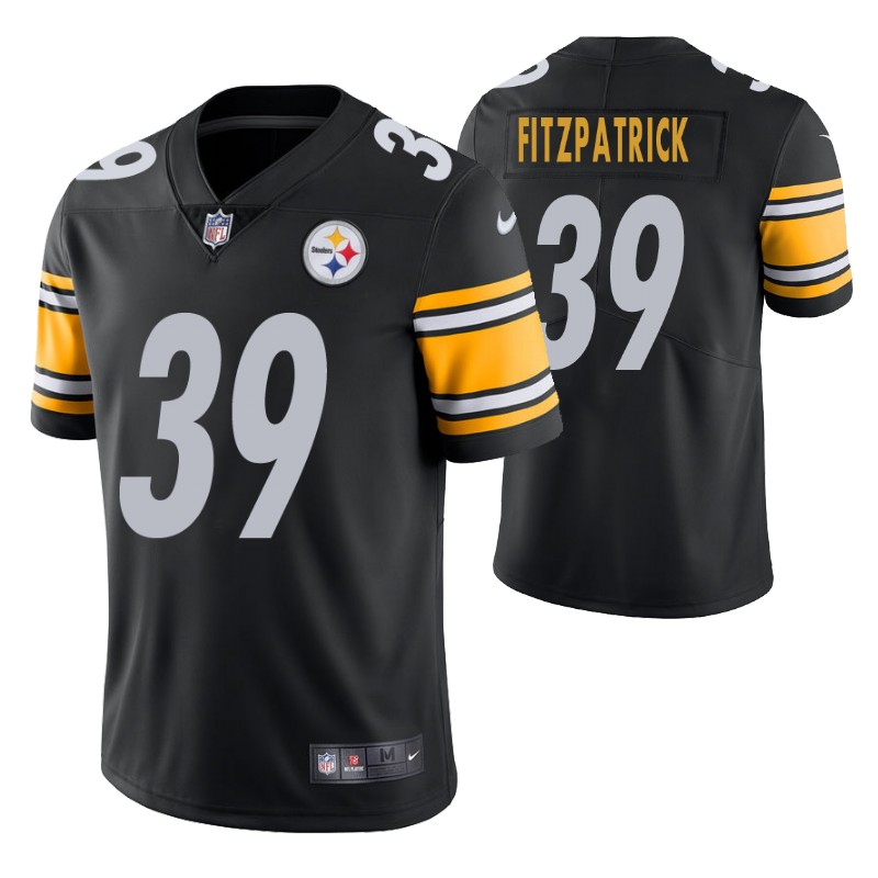 steelers-minkah-fitzpatrick-vapor-limited-black-jersey-men