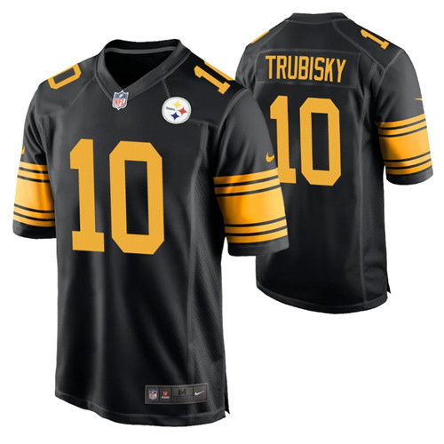 steelers-mitchell-trubisky-alternate-game-jersey-black-men