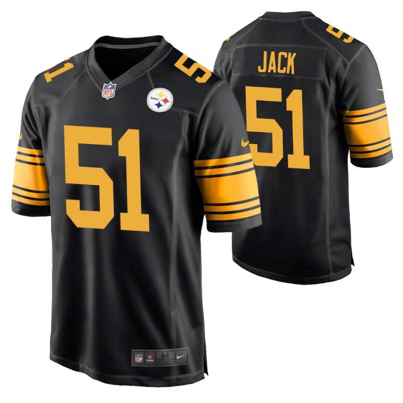 steelers-myles-jack-alternate-game-jersey-black-men