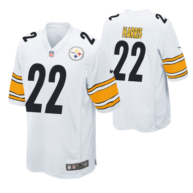 steelers-najee-harris-2021-nfl-draft-game-jersey-white-men
