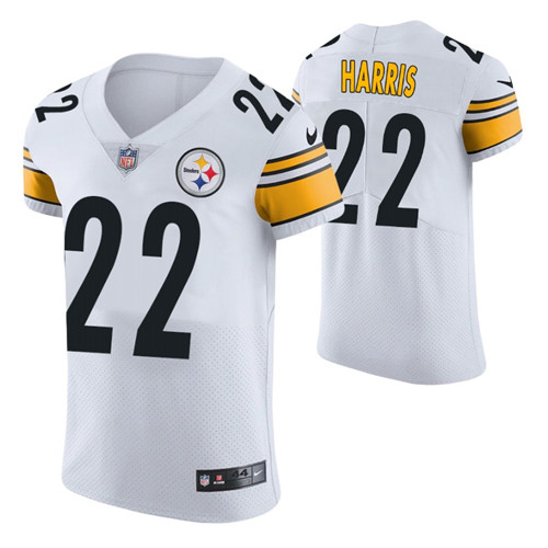 steelers-najee-harris-2021-nfl-draft-vapor-elite-jersey-white-men