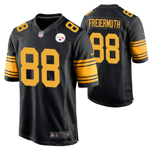 steelers-pat-freiermuth-alternate-game-jersey-black-men