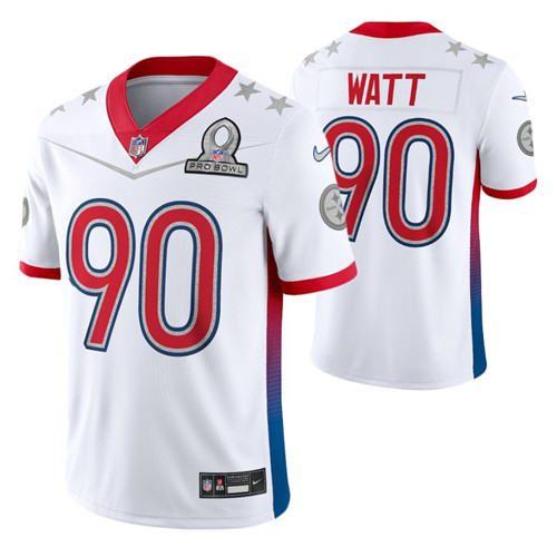 steelers-t.j.-watt-2022-afc-pro-bowl-jersey-white-game