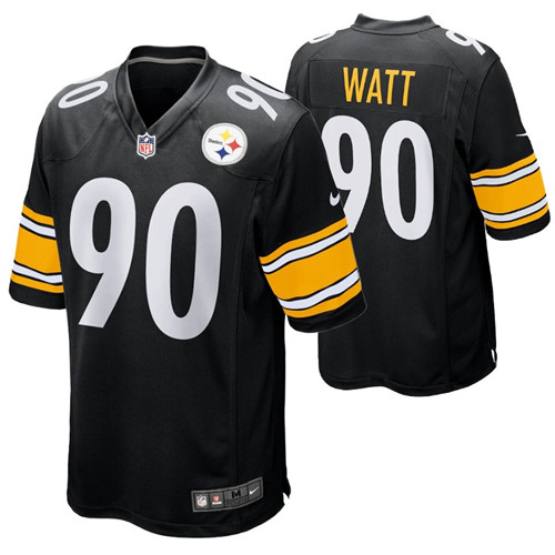 steelers-t.j.-watt-game-jersey-black-men's