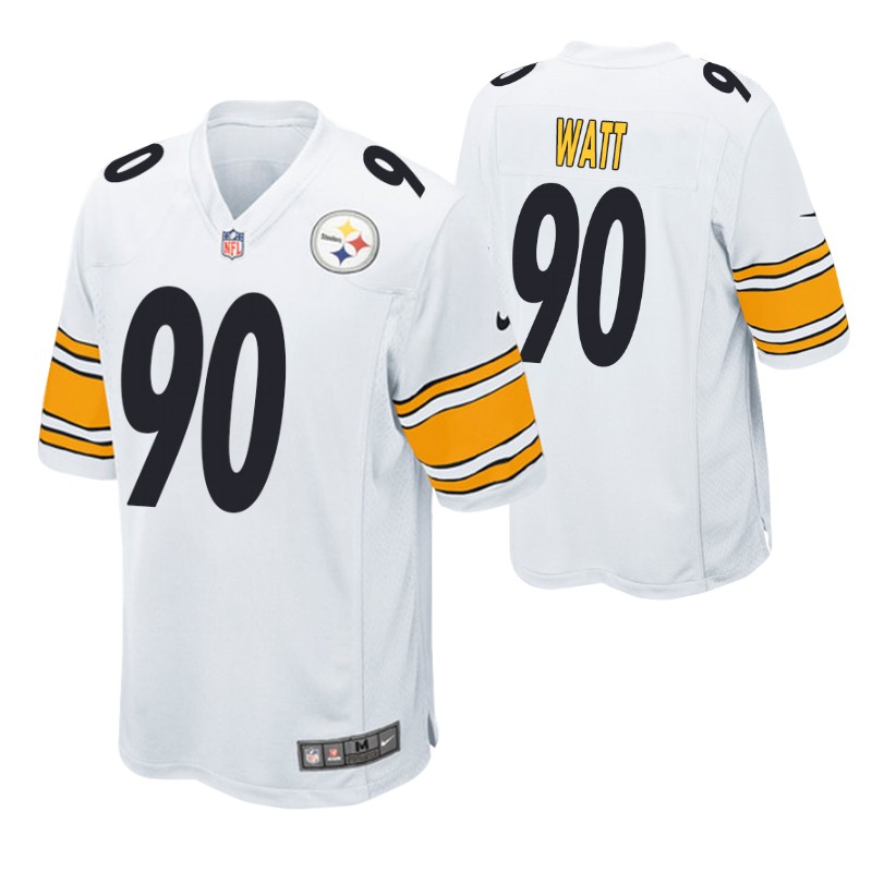 steelers-t.j.-watt-game-jersey-white-men's