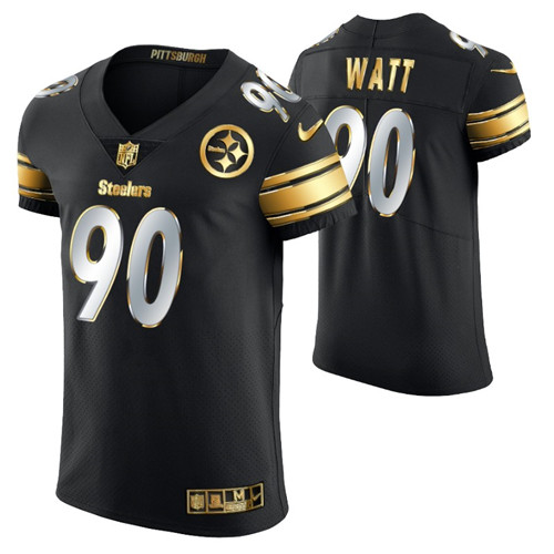 steelers-t.j.-watt-golden-edition-jersey-black-men's