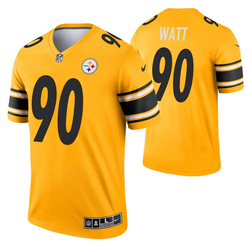 steelers-t.j.-watt-inverted-legend-jersey-gold