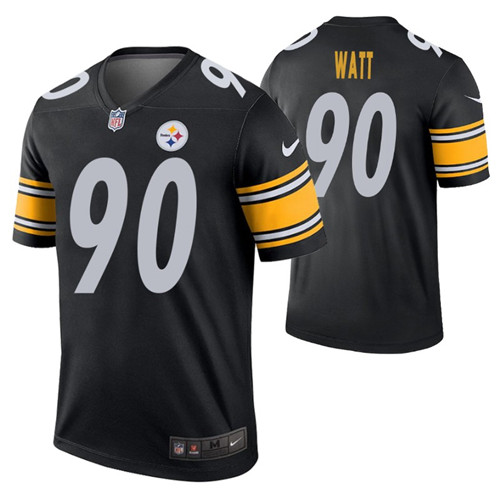 steelers-t.j.-watt-jersey-black-legend-men's