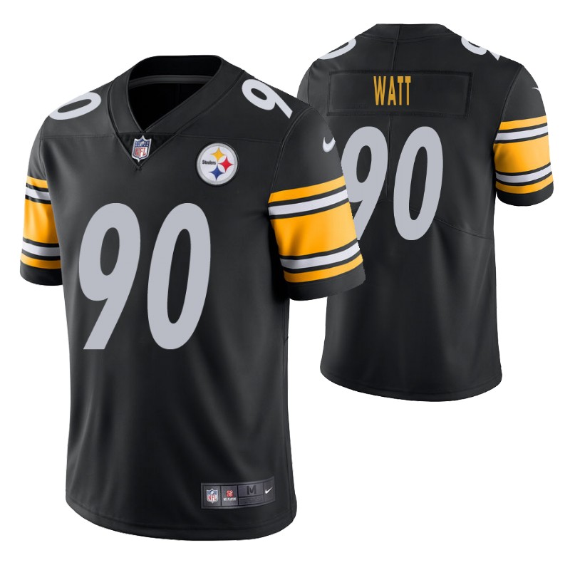 steelers-t.j.-watt-vapor-limited-black-jersey-men