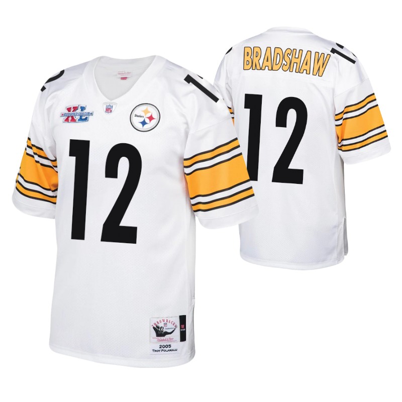 steelers-terry-bradshaw-super-bowl-xl-patch-jersey-throwback-white