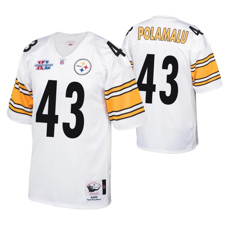 steelers-troy-polamalu-super-bowl-xl-patch-jersey-throwback-white