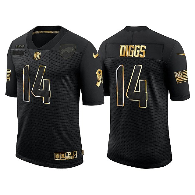 stefon-diggs-bills-2020-salute-to-service-black-golden-limited-jersey-middle