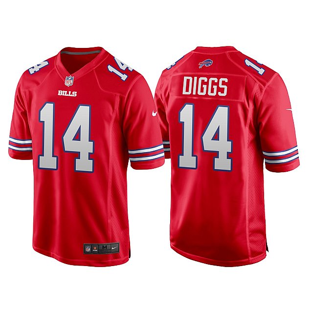stefon-diggs-bills-game-red-alternate-jersey-middle