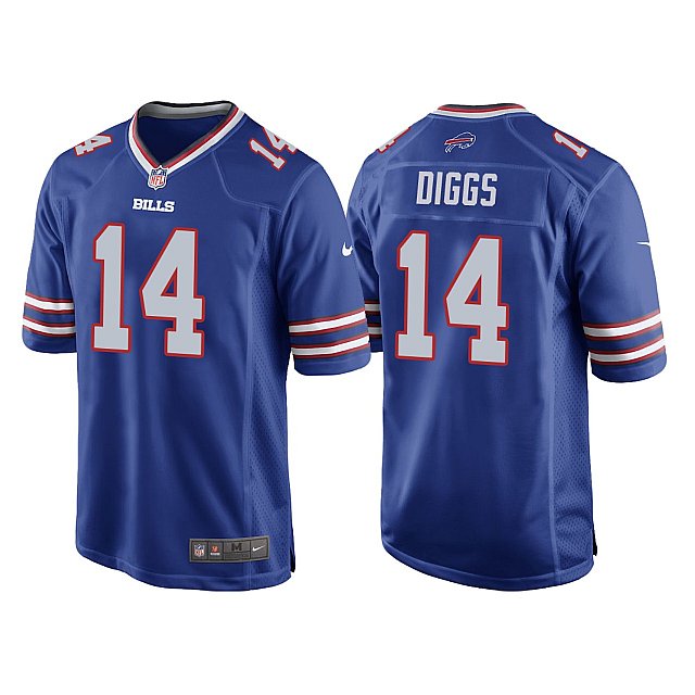 stefon-diggs-bills-game-royal-jersey-middle