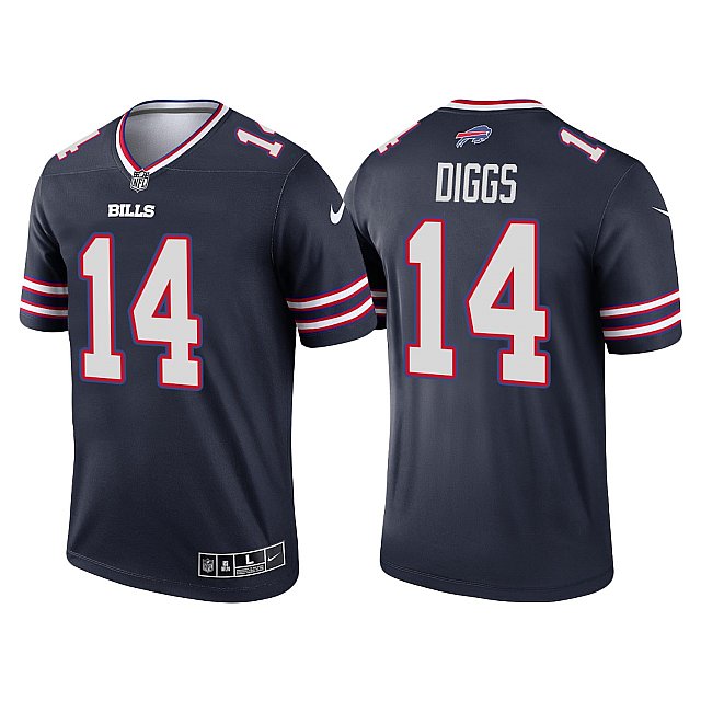 stefon-diggs-bills-inverted-legend-2021-navy-jersey-middle