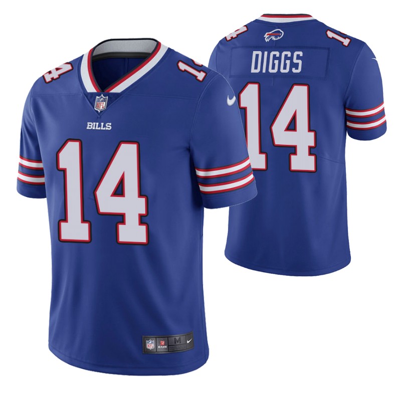 stefon-diggs-bills-jersey-royal-vapor-limited