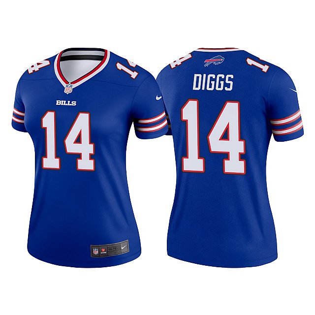 stefon-diggs-bills-legend-royal-jersey-0-middle