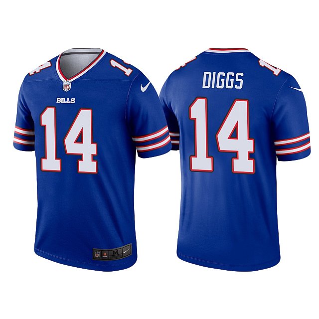 stefon-diggs-bills-legend-royal-jersey-middle
