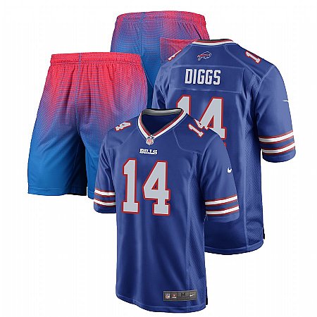 stefon-diggs-bills-set-royal-shorts-game-jersey-middle